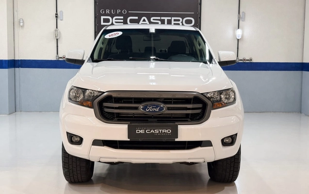 imagem-https://www.socarrao.com.br/sc-vehicle-images-prod/930055/1777050286859-V2hhdHNBcHAgSW1hZ2UgMjAyNi0wNC0yNCBhdCAxMy41Ny41OSAoMSkuanBlZw.jpeg