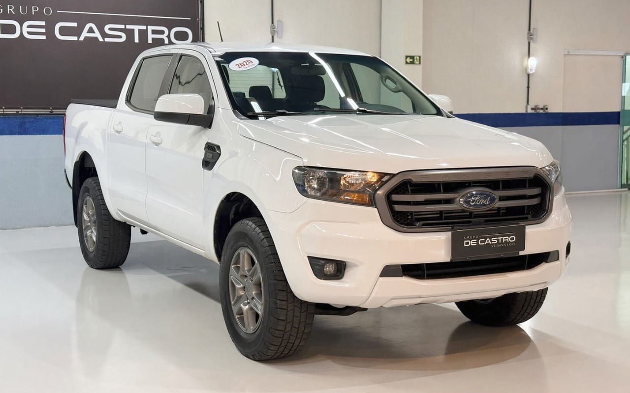 imagem-https://www.socarrao.com.br/sc-vehicle-images-prod/930055/1777050287011-V2hhdHNBcHAgSW1hZ2UgMjAyNi0wNC0yNCBhdCAxMy41Ny41OS5qcGVn.jpeg