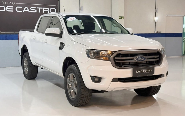imagem-https://www.socarrao.com.br/sc-vehicle-images-prod/930055/1777050287011-V2hhdHNBcHAgSW1hZ2UgMjAyNi0wNC0yNCBhdCAxMy41Ny41OS5qcGVn.jpeg