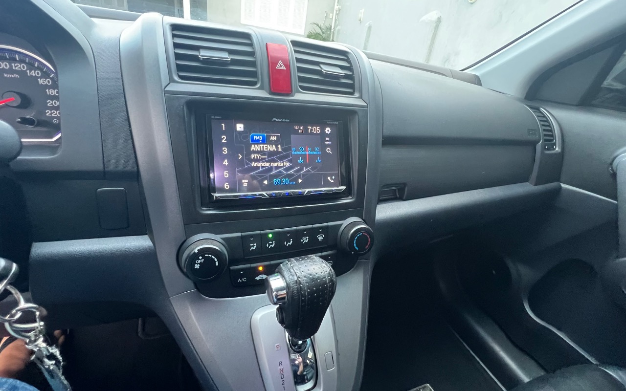 imagem-https://www.socarrao.com.br/sc-vehicle-images-prod/930063/1773498830548-SU1HXzcwMTMuanBlZw.jpeg