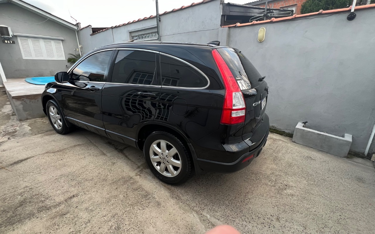 imagem-https://www.socarrao.com.br/sc-vehicle-images-prod/930063/1773498830836-SU1HXzcwMDYuanBlZw.jpeg
