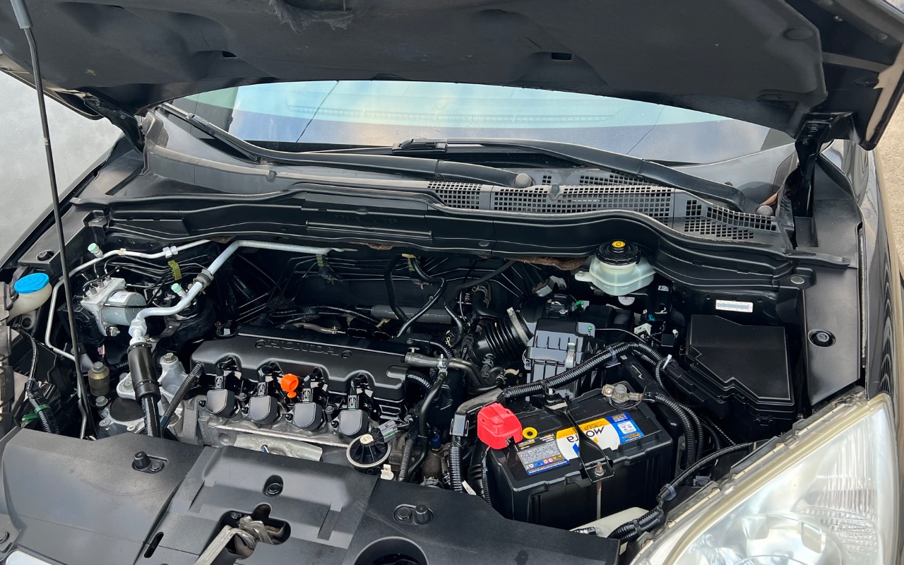 imagem-https://www.socarrao.com.br/sc-vehicle-images-prod/930063/1773498831698-SU1HXzcwMTQuanBlZw.jpeg