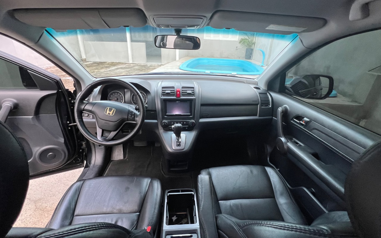 imagem-https://www.socarrao.com.br/sc-vehicle-images-prod/930063/1773499759000-SU1HXzcwMDkuanBlZw.jpeg