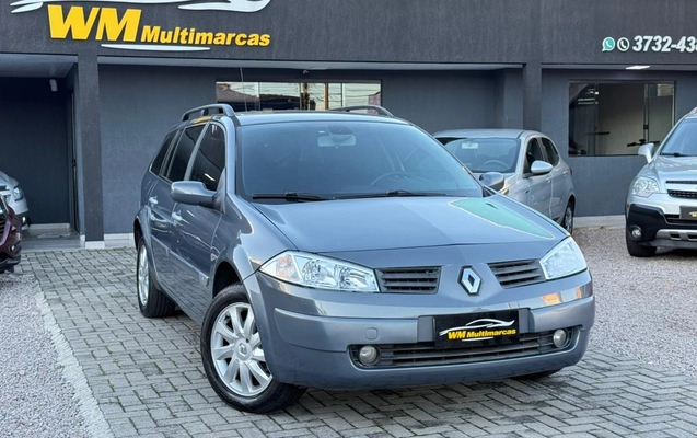 imagem-https://www.socarrao.com.br/sc-vehicle-images-prod/930082/1773499161363-V2hhdHNBcHAgSW1hZ2UgMjAyNi0wMy0xMyBhdCAxOC4wMy4wNy5qcGVn.jpeg