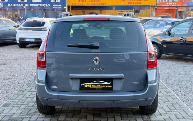 imagem-https://www.socarrao.com.br/sc-vehicle-images-prod/930082/1773499161597-V2hhdHNBcHAgSW1hZ2UgMjAyNi0wMy0xMyBhdCAxOC4wMy4xMS5qcGVn.jpeg