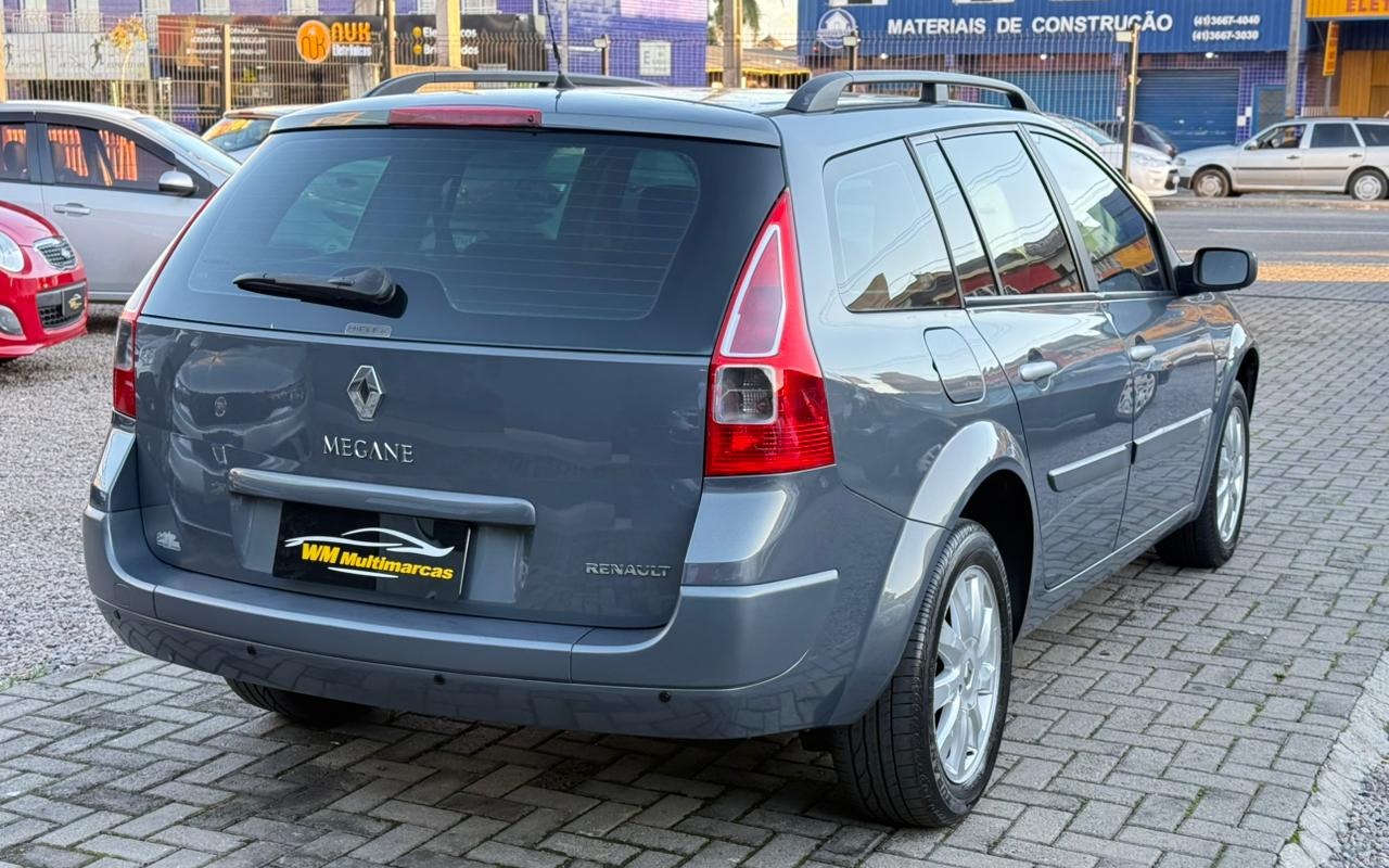imagem-https://www.socarrao.com.br/sc-vehicle-images-prod/930082/1773499161674-V2hhdHNBcHAgSW1hZ2UgMjAyNi0wMy0xMyBhdCAxOC4wMy4xMi5qcGVn.jpeg