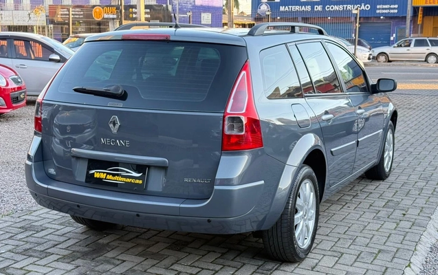imagem-https://www.socarrao.com.br/sc-vehicle-images-prod/930082/1773499161674-V2hhdHNBcHAgSW1hZ2UgMjAyNi0wMy0xMyBhdCAxOC4wMy4xMi5qcGVn.jpeg