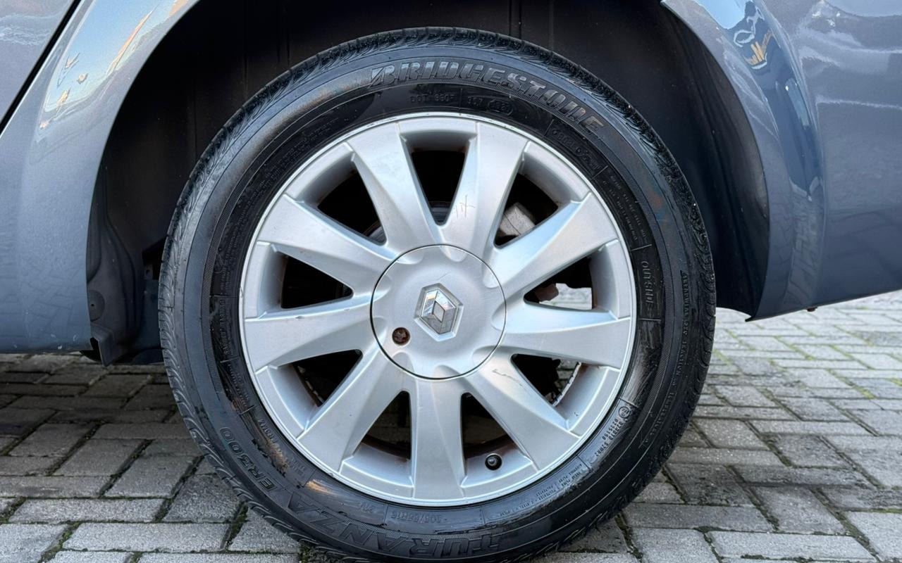 imagem-https://www.socarrao.com.br/sc-vehicle-images-prod/930082/1773499161722-V2hhdHNBcHAgSW1hZ2UgMjAyNi0wMy0xMyBhdCAxOC4wMy4xMy5qcGVn.jpeg