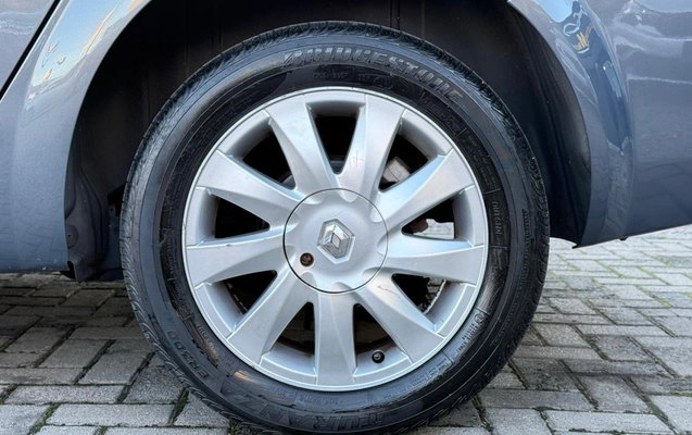 imagem-https://www.socarrao.com.br/sc-vehicle-images-prod/930082/1773499161722-V2hhdHNBcHAgSW1hZ2UgMjAyNi0wMy0xMyBhdCAxOC4wMy4xMy5qcGVn.jpeg