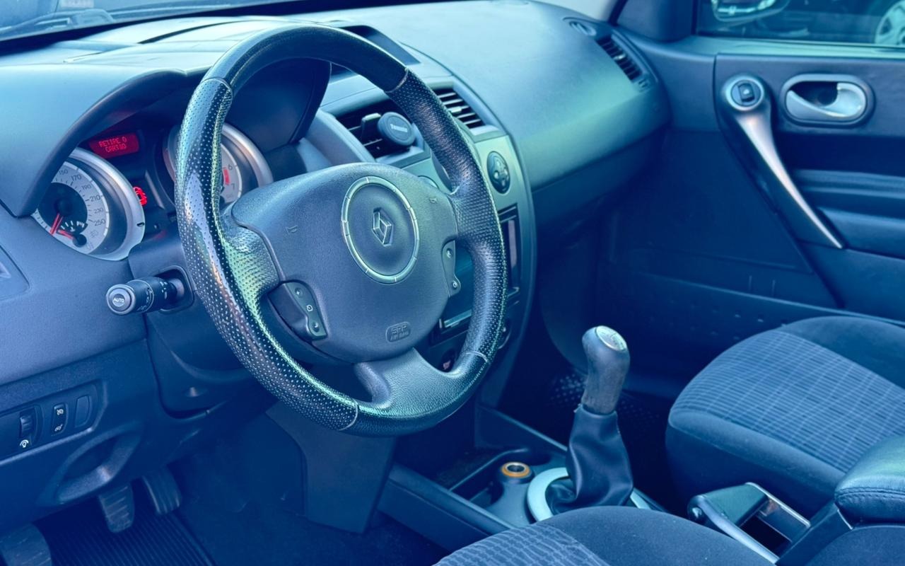 imagem-https://www.socarrao.com.br/sc-vehicle-images-prod/930082/1773499161841-V2hhdHNBcHAgSW1hZ2UgMjAyNi0wMy0xMyBhdCAxOC4wMy4xNC5qcGVn.jpeg