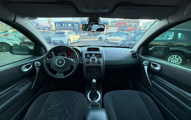 imagem-https://www.socarrao.com.br/sc-vehicle-images-prod/930082/1773499161922-V2hhdHNBcHAgSW1hZ2UgMjAyNi0wMy0xMyBhdCAxOC4wMy4xNS5qcGVn.jpeg