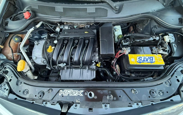 imagem-https://www.socarrao.com.br/sc-vehicle-images-prod/930082/1773499162076-V2hhdHNBcHAgSW1hZ2UgMjAyNi0wMy0xMyBhdCAxOC4wMy4xNiAoMSkuanBlZw.jpeg