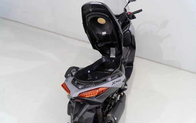 imagem-https://www.socarrao.com.br/sc-vehicle-images-prod/930092/1783632297969-7895893_13_B_e79339f484.jpeg