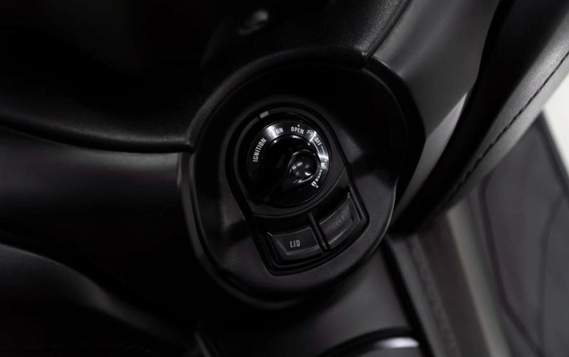 imagem-https://www.socarrao.com.br/sc-vehicle-images-prod/930092/1783632297989-7895893_10_B_8cc41e7d78.jpeg