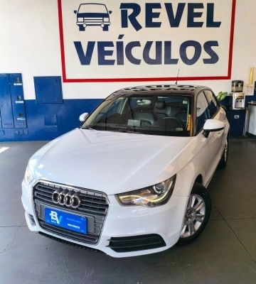 imagem-https://www.socarrao.com.br/sc-vehicle-images-prod/930111/1782417606525-640_480_audi-a1-1-4-tfsi-sportback-ambition-s-tronic-14-15-aaee5d-1.jpg