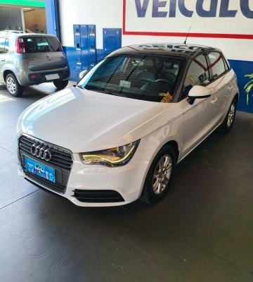 imagem-https://www.socarrao.com.br/sc-vehicle-images-prod/930111/1782417606527-640_480_audi-a1-1-4-tfsi-sportback-ambition-s-tronic-14-15-aaee5d-3.jpg