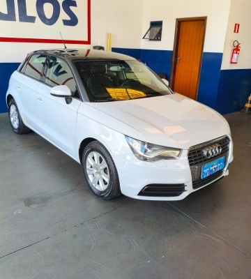imagem-https://www.socarrao.com.br/sc-vehicle-images-prod/930111/1782417606527-640_480_audi-a1-1-4-tfsi-sportback-ambition-s-tronic-14-15-aaee5d-4.jpg