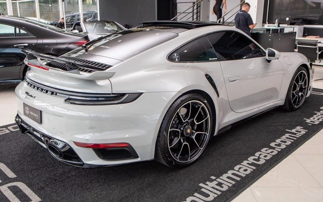 imagem-https://www.socarrao.com.br/sc-vehicle-images-prod/930120/1788959722353-7879819_4_B_4309ecd4b6.jpeg
