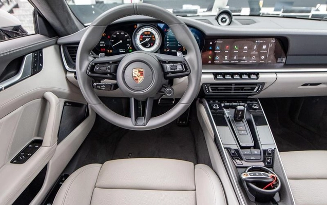 imagem-https://www.socarrao.com.br/sc-vehicle-images-prod/930120/1788959722358-7879819_19_B_3f959f4c0f.jpeg