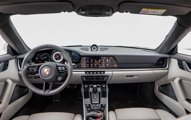 imagem-https://www.socarrao.com.br/sc-vehicle-images-prod/930120/1788959722361-7879819_9_B_bfa35e8238.jpeg