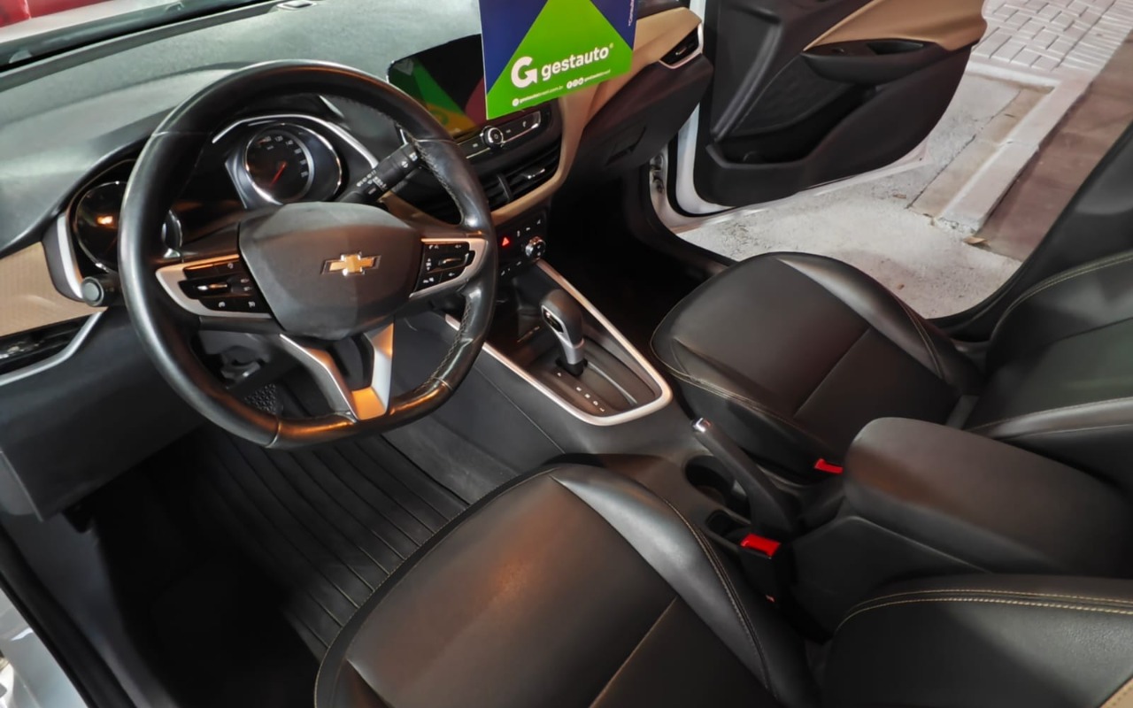 imagem-https://www.socarrao.com.br/sc-vehicle-images-prod/930172/1773501713304-V2hhdHNBcHAgSW1hZ2UgMjAyNi0wMy0xNCBhdCAxMS41NC4zNy5qcGVn.jpeg
