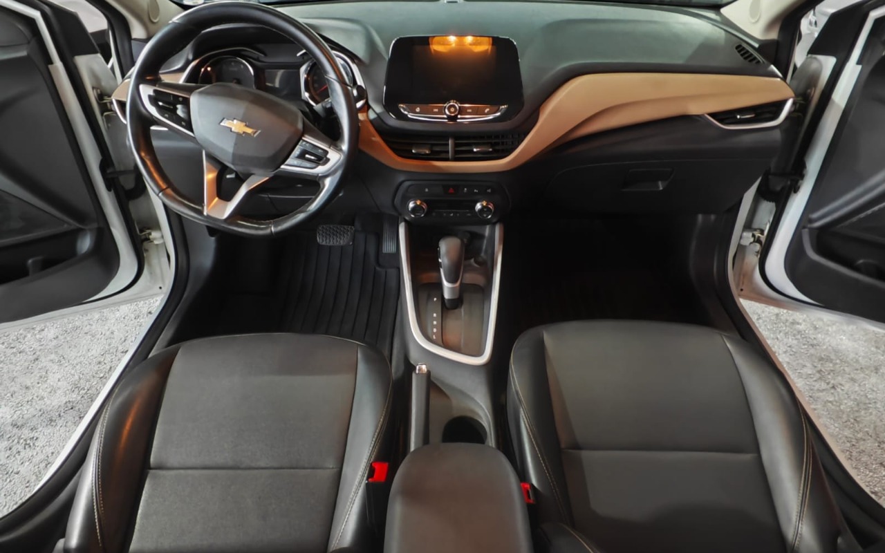 imagem-https://www.socarrao.com.br/sc-vehicle-images-prod/930172/1773501713382-V2hhdHNBcHAgSW1hZ2UgMjAyNi0wMy0xNCBhdCAxMS41NC4zOSAoMSkuanBlZw.jpeg