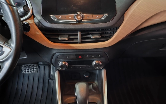 imagem-https://www.socarrao.com.br/sc-vehicle-images-prod/930172/1773501713461-V2hhdHNBcHAgSW1hZ2UgMjAyNi0wMy0xNCBhdCAxMS41NC40MC5qcGVn.jpeg