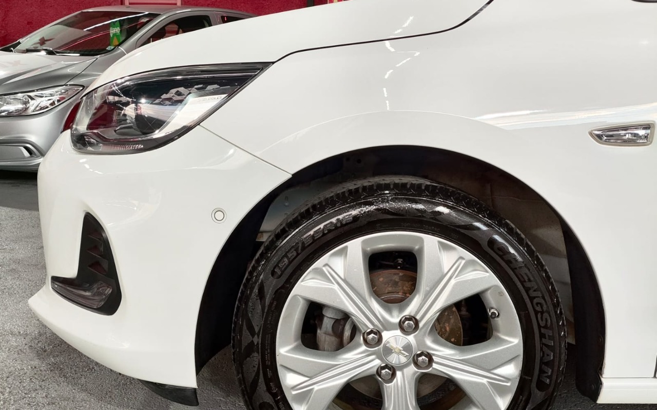 imagem-https://www.socarrao.com.br/sc-vehicle-images-prod/930172/1773501713584-V2hhdHNBcHAgSW1hZ2UgMjAyNi0wMy0xNCBhdCAxMS41NC4zNiAoMikuanBlZw.jpeg