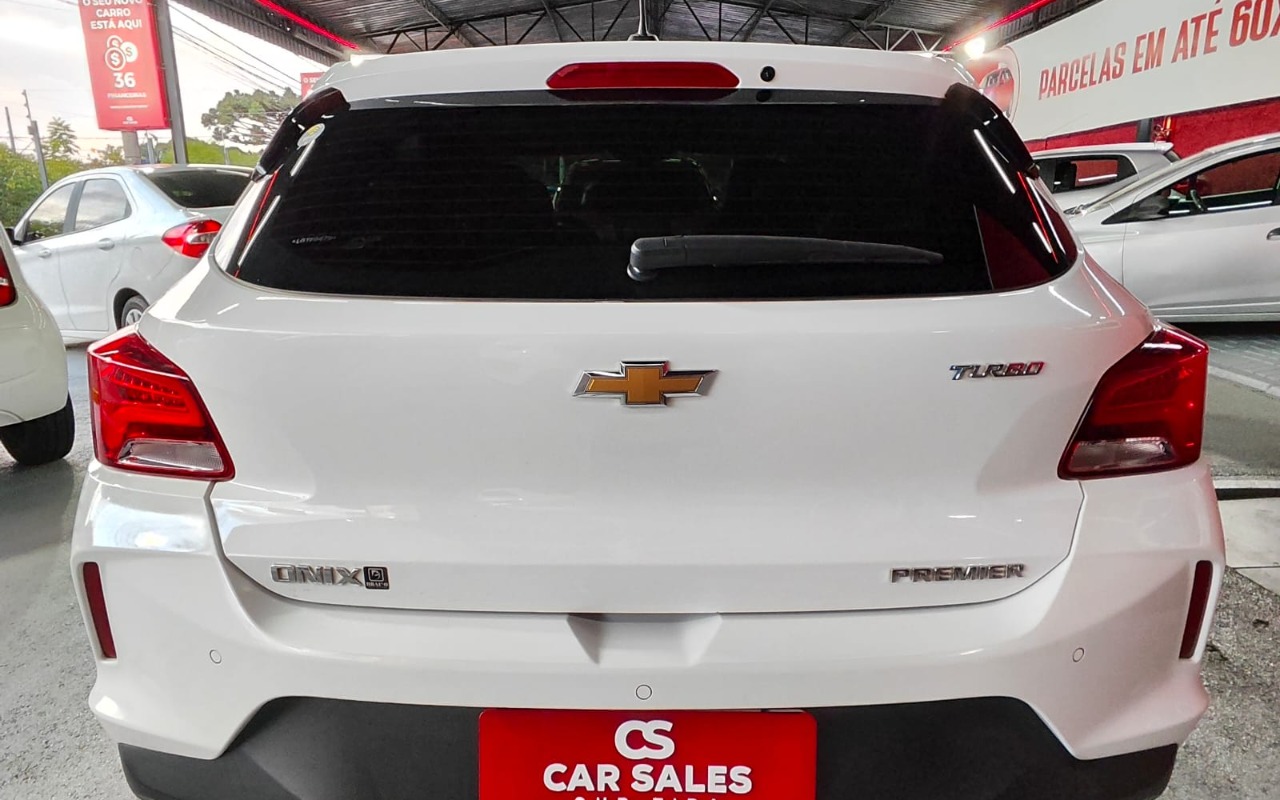 imagem-https://www.socarrao.com.br/sc-vehicle-images-prod/930172/1773501713686-V2hhdHNBcHAgSW1hZ2UgMjAyNi0wMy0xNCBhdCAxMS41NC4zNi5qcGVn.jpeg