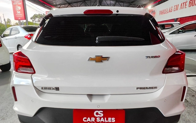 imagem-https://www.socarrao.com.br/sc-vehicle-images-prod/930172/1773501713686-V2hhdHNBcHAgSW1hZ2UgMjAyNi0wMy0xNCBhdCAxMS41NC4zNi5qcGVn.jpeg