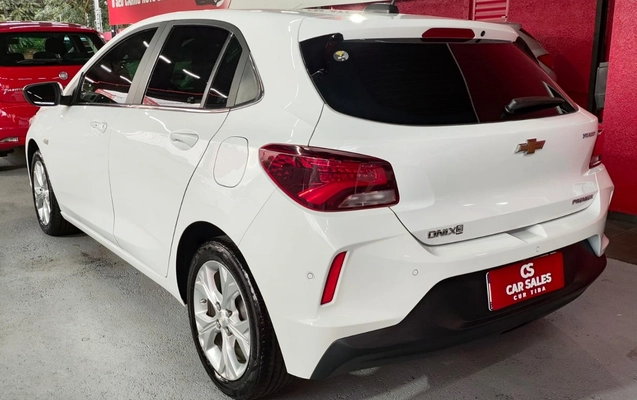 imagem-https://www.socarrao.com.br/sc-vehicle-images-prod/930172/1773501713890-V2hhdHNBcHAgSW1hZ2UgMjAyNi0wMy0xNCBhdCAxMS41NC4zNiAoMSkuanBlZw.jpeg