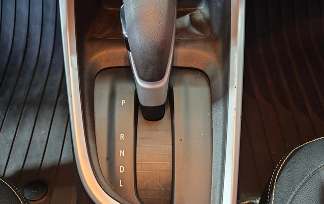 imagem-https://www.socarrao.com.br/sc-vehicle-images-prod/930172/1773501713989-V2hhdHNBcHAgSW1hZ2UgMjAyNi0wMy0xNCBhdCAxMS41NC40MCAoMSkuanBlZw.jpeg