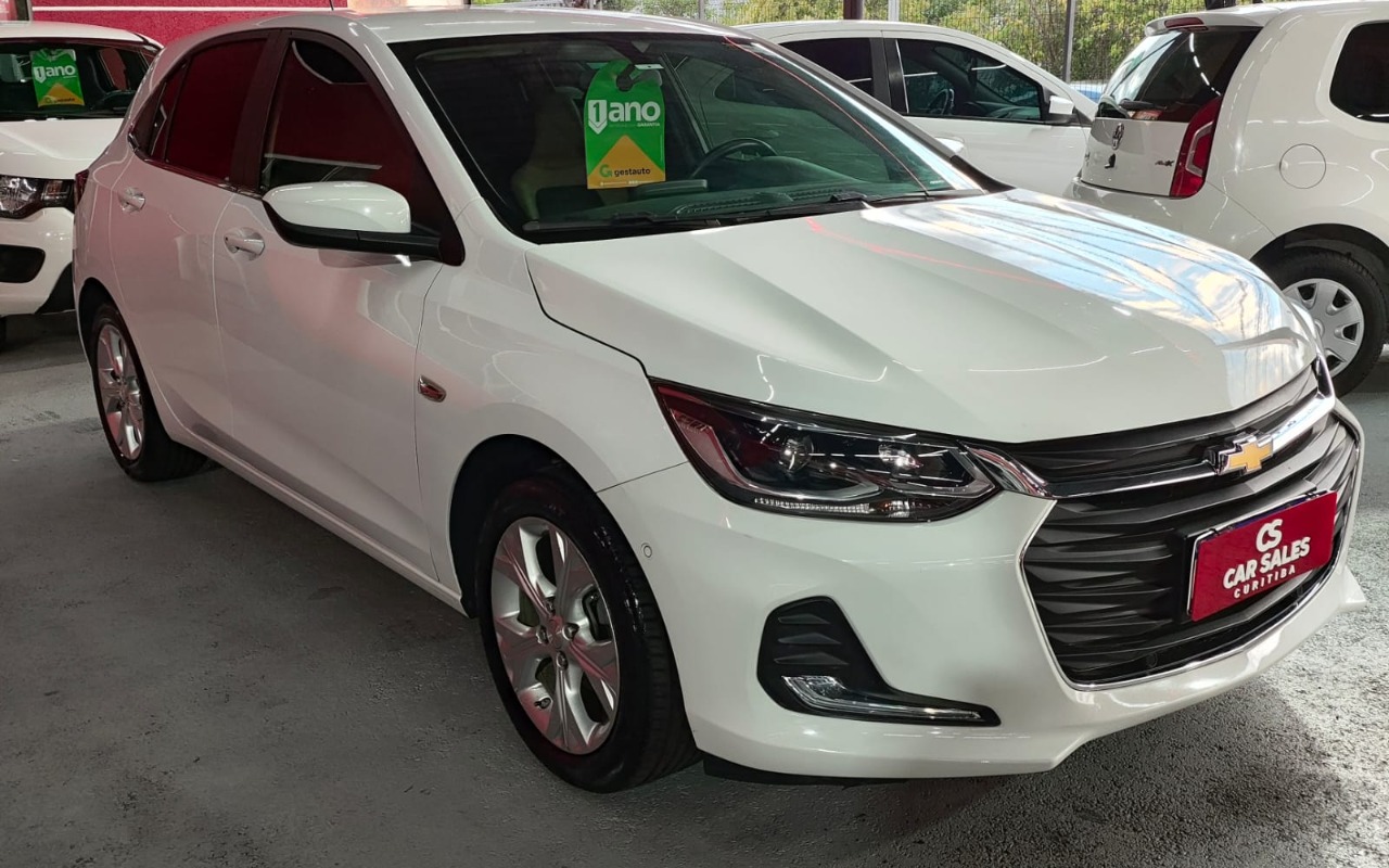imagem-https://www.socarrao.com.br/sc-vehicle-images-prod/930172/1773501714068-V2hhdHNBcHAgSW1hZ2UgMjAyNi0wMy0xNCBhdCAxMS41NC4zNC5qcGVn.jpeg