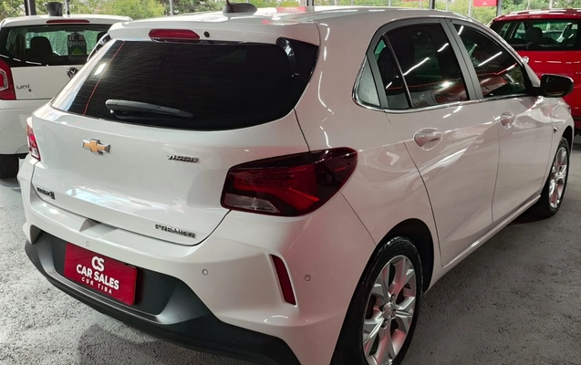 imagem-https://www.socarrao.com.br/sc-vehicle-images-prod/930172/1773501714177-V2hhdHNBcHAgSW1hZ2UgMjAyNi0wMy0xNCBhdCAxMS41NC4zNCAoMSkuanBlZw.jpeg