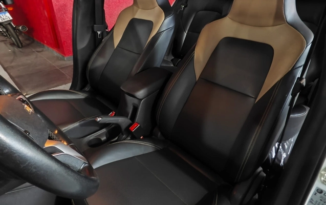 imagem-https://www.socarrao.com.br/sc-vehicle-images-prod/930172/1773501714463-V2hhdHNBcHAgSW1hZ2UgMjAyNi0wMy0xNCBhdCAxMS41NC4zOC5qcGVn.jpeg