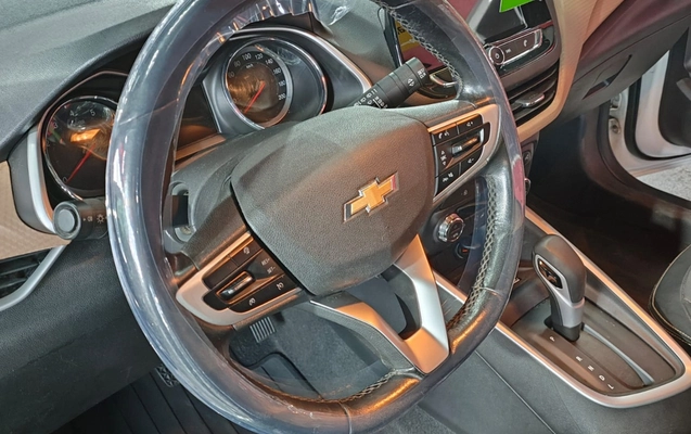 imagem-https://www.socarrao.com.br/sc-vehicle-images-prod/930172/1773501714552-V2hhdHNBcHAgSW1hZ2UgMjAyNi0wMy0xNCBhdCAxMS41NC40MCAoMykuanBlZw.jpeg