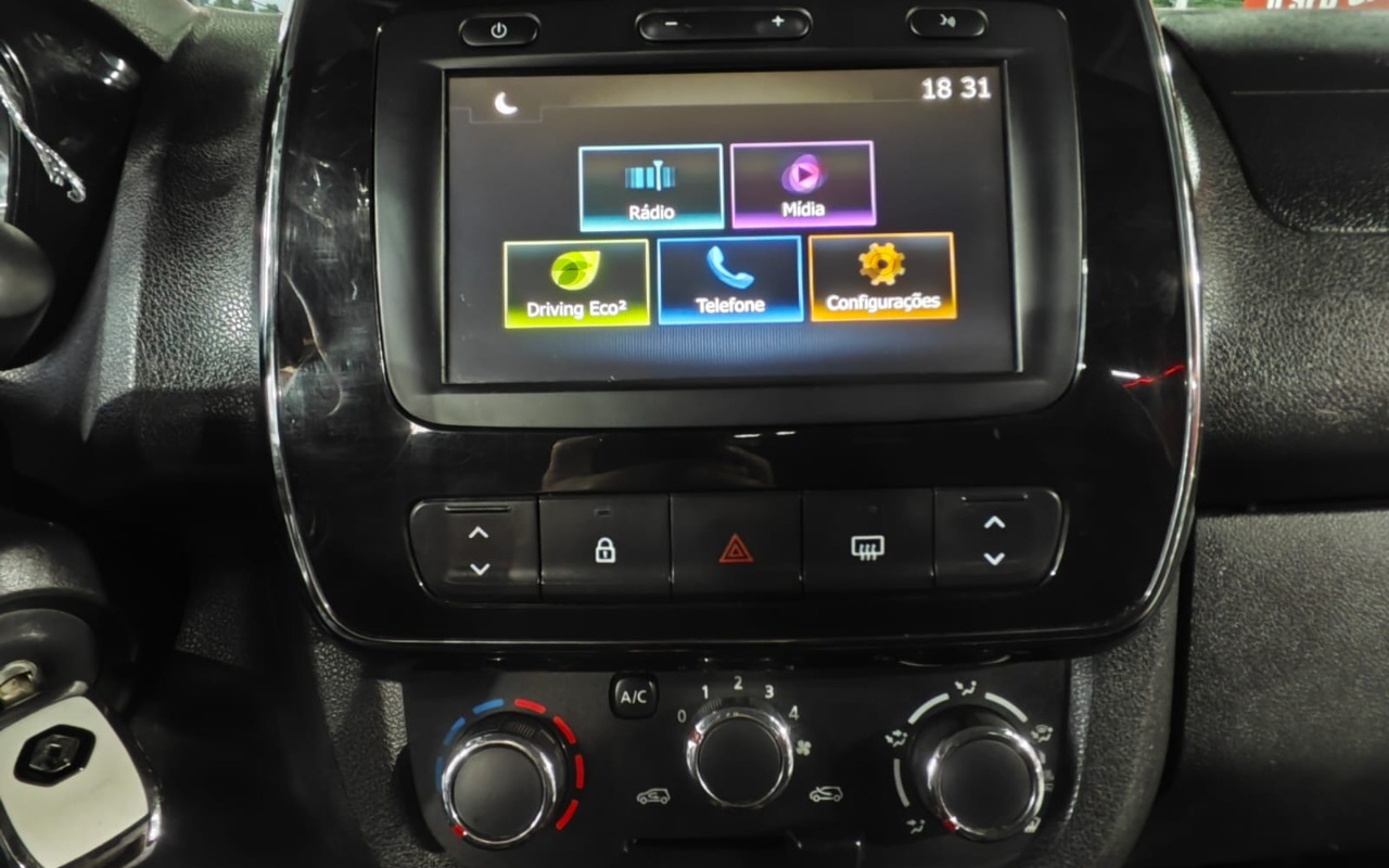 imagem-https://www.socarrao.com.br/sc-vehicle-images-prod/930231/1773502182615-V2hhdHNBcHAgSW1hZ2UgMjAyNi0wMy0xNCBhdCAxMS41NS40MiAoMikuanBlZw.jpeg