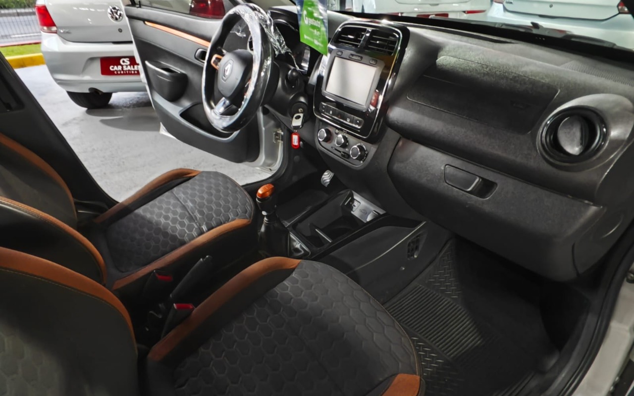 imagem-https://www.socarrao.com.br/sc-vehicle-images-prod/930231/1773502182865-V2hhdHNBcHAgSW1hZ2UgMjAyNi0wMy0xNCBhdCAxMS41NS40Mi5qcGVn.jpeg