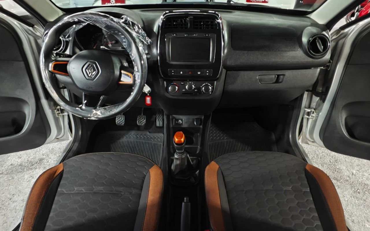 imagem-https://www.socarrao.com.br/sc-vehicle-images-prod/930231/1773502183122-V2hhdHNBcHAgSW1hZ2UgMjAyNi0wMy0xNCBhdCAxMS41NS40MiAoMSkuanBlZw.jpeg