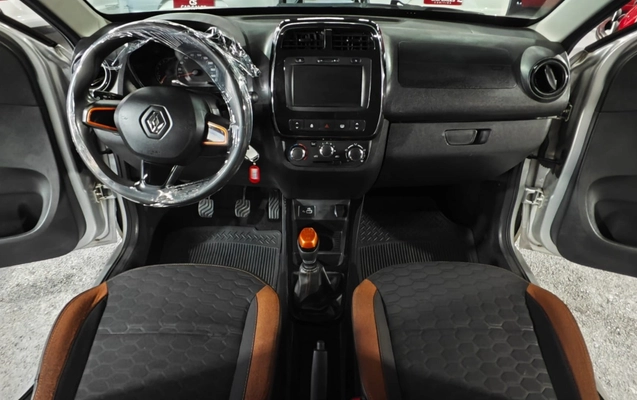 imagem-https://www.socarrao.com.br/sc-vehicle-images-prod/930231/1773502183122-V2hhdHNBcHAgSW1hZ2UgMjAyNi0wMy0xNCBhdCAxMS41NS40MiAoMSkuanBlZw.jpeg