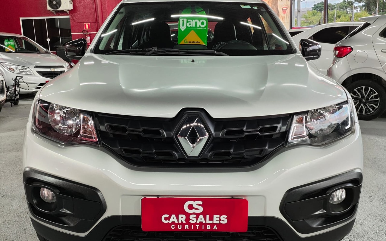 imagem-https://www.socarrao.com.br/sc-vehicle-images-prod/930231/1773502183449-V2hhdHNBcHAgSW1hZ2UgMjAyNi0wMy0xNCBhdCAxMS41NS4zNi5qcGVn.jpeg
