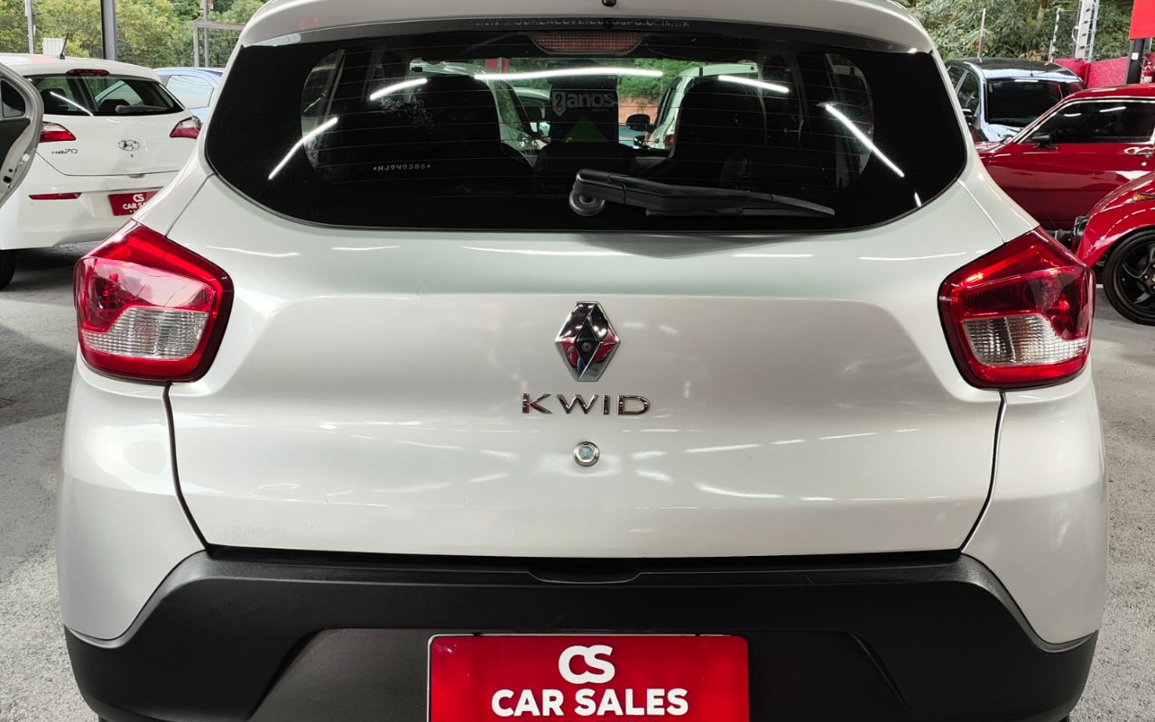 imagem-https://www.socarrao.com.br/sc-vehicle-images-prod/930231/1773502183625-V2hhdHNBcHAgSW1hZ2UgMjAyNi0wMy0xNCBhdCAxMS41NS4zOCAoMSkuanBlZw.jpeg