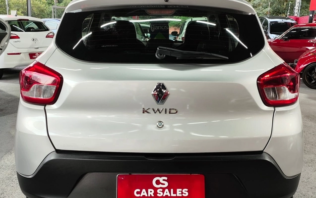 imagem-https://www.socarrao.com.br/sc-vehicle-images-prod/930231/1773502183625-V2hhdHNBcHAgSW1hZ2UgMjAyNi0wMy0xNCBhdCAxMS41NS4zOCAoMSkuanBlZw.jpeg