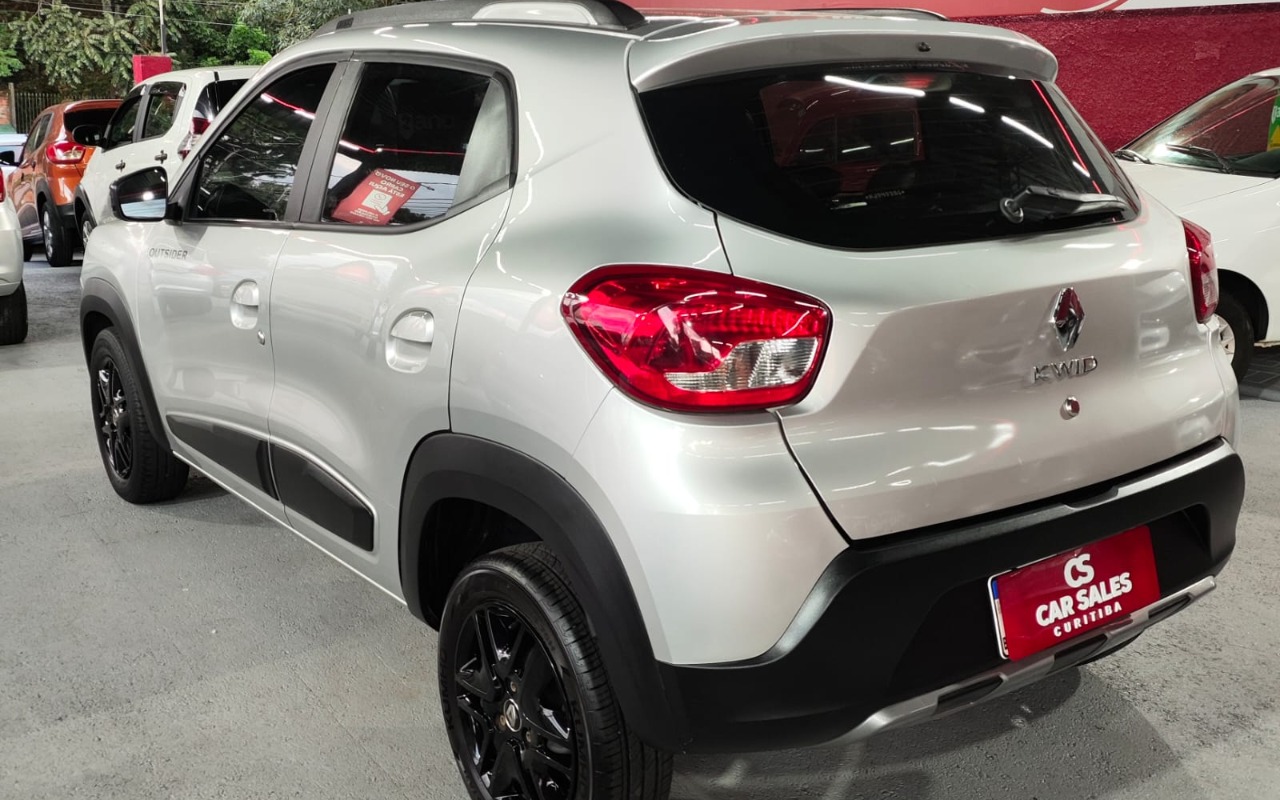 imagem-https://www.socarrao.com.br/sc-vehicle-images-prod/930231/1773502183738-V2hhdHNBcHAgSW1hZ2UgMjAyNi0wMy0xNCBhdCAxMS41NS4zOS5qcGVn.jpeg