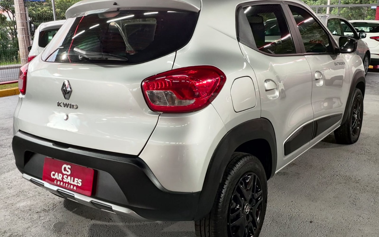 imagem-https://www.socarrao.com.br/sc-vehicle-images-prod/930231/1773502183889-V2hhdHNBcHAgSW1hZ2UgMjAyNi0wMy0xNCBhdCAxMS41NS4zOC5qcGVn.jpeg