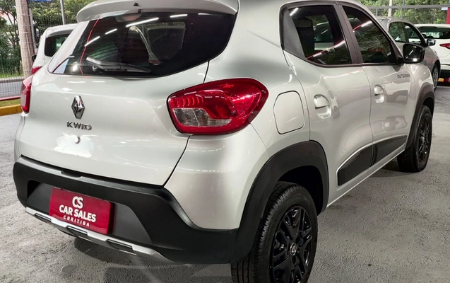 imagem-https://www.socarrao.com.br/sc-vehicle-images-prod/930231/1773502183889-V2hhdHNBcHAgSW1hZ2UgMjAyNi0wMy0xNCBhdCAxMS41NS4zOC5qcGVn.jpeg