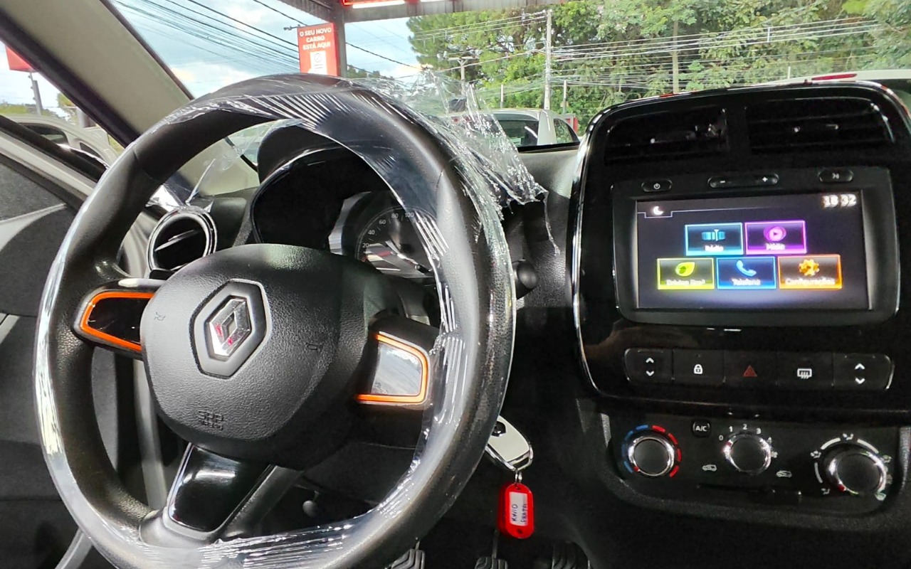 imagem-https://www.socarrao.com.br/sc-vehicle-images-prod/930231/1773502183940-V2hhdHNBcHAgSW1hZ2UgMjAyNi0wMy0xNCBhdCAxMS41NS40My5qcGVn.jpeg