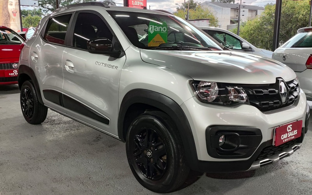 imagem-https://www.socarrao.com.br/sc-vehicle-images-prod/930231/1773502184005-V2hhdHNBcHAgSW1hZ2UgMjAyNi0wMy0xNCBhdCAxMS41NS4zNiAoMSkuanBlZw.jpeg