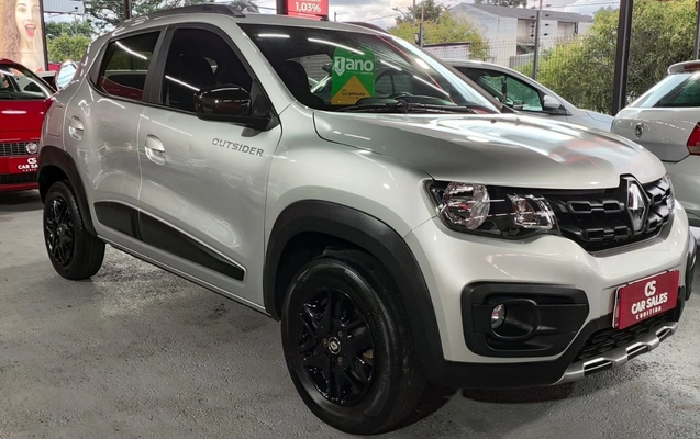 imagem-https://www.socarrao.com.br/sc-vehicle-images-prod/930231/1773502184005-V2hhdHNBcHAgSW1hZ2UgMjAyNi0wMy0xNCBhdCAxMS41NS4zNiAoMSkuanBlZw.jpeg