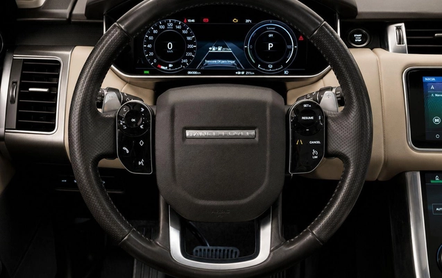 imagem-https://www.socarrao.com.br/sc-vehicle-images-prod/930239/1788480333478-5015fabed97c47b6b5e81796be1e50ad_1778851066478.jpeg
